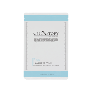 CELLSTORY-Plus-Calming-Mask
