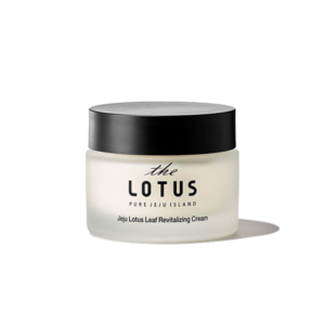 Jeju-Lotus-Leaf-Revitalizing-Cream