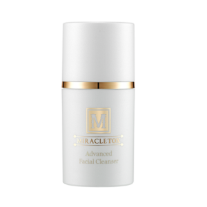 MIRACLETOX-Time-Rewind Advanced Facial Cleanser