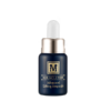 MIRACLETOX-Time-Rewind-Advanced-Lifting-Ampoule
