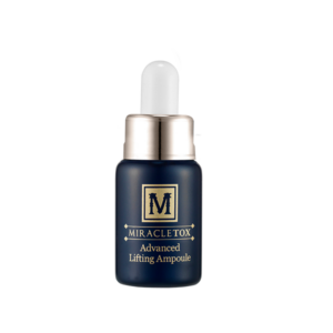 MIRACLETOX-Time-Rewind-Advanced-Lifting-Ampoule