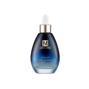 Miracletox-Advanced-Lifting-ampoule