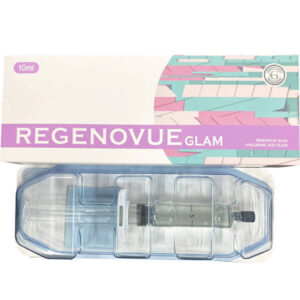 Neogenesis-regenovue-glam