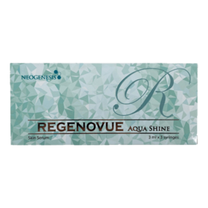 neogenesis-regenovue-aque-shine