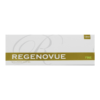 neogenesis-regenovue-fine