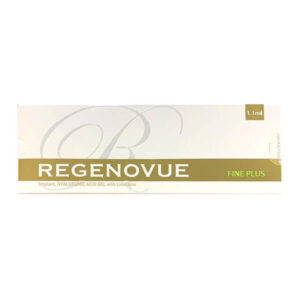 neogenesis-regenovue-fine-plus