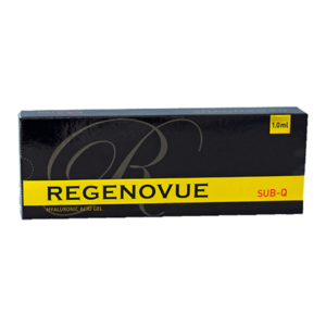 neogenesis-regenovue-sub-q
