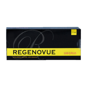 neogenesis-regenovue-sub-q-plus