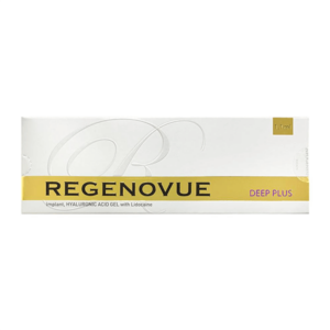 neogenesis-regenovuedeep-plus